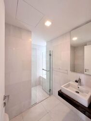 Cairnhill Residences (D9), Apartment #614228231